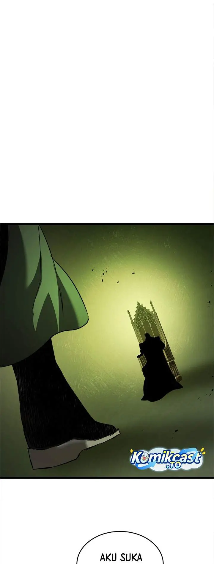 image-komik-leveling-with-the-gods-chapter-165-16/39