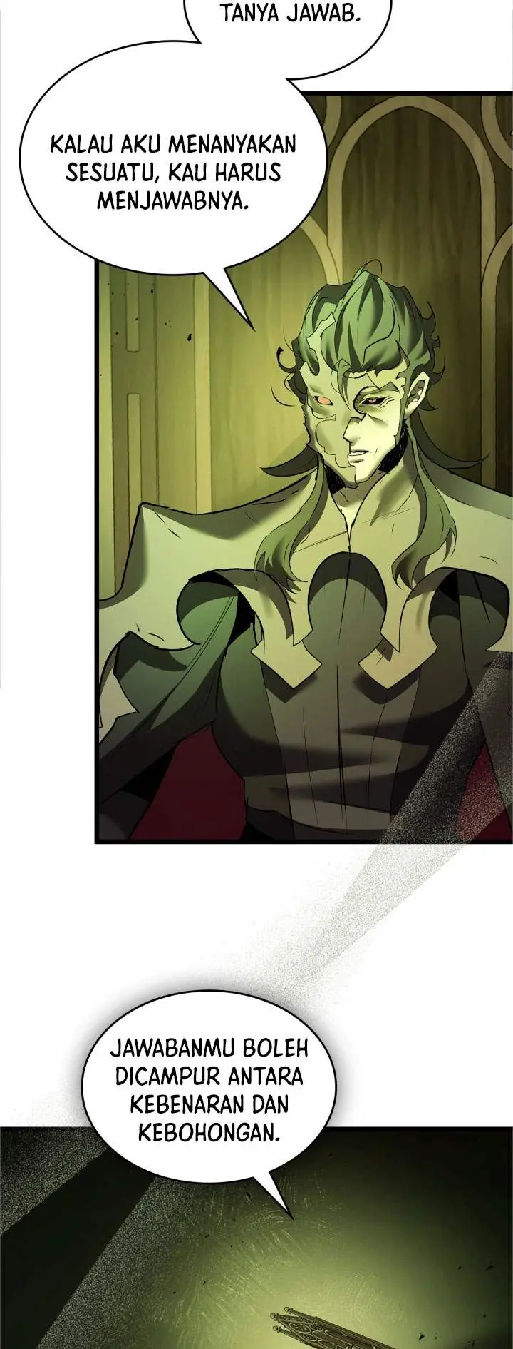 image-komik-leveling-with-the-gods-chapter-165-17/39