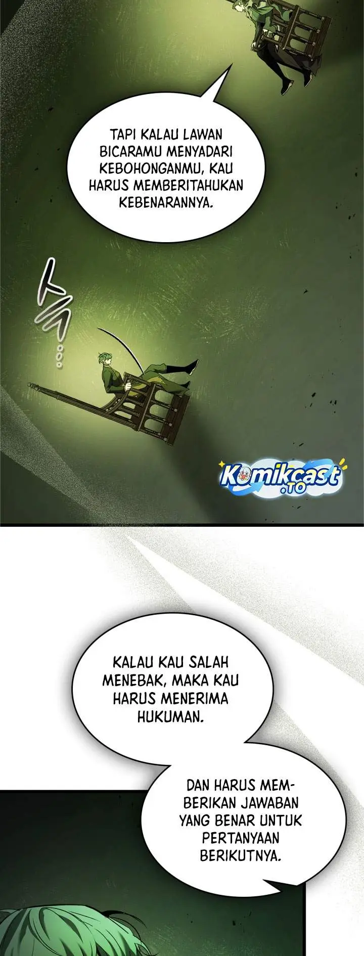 image-komik-leveling-with-the-gods-chapter-165-18/39