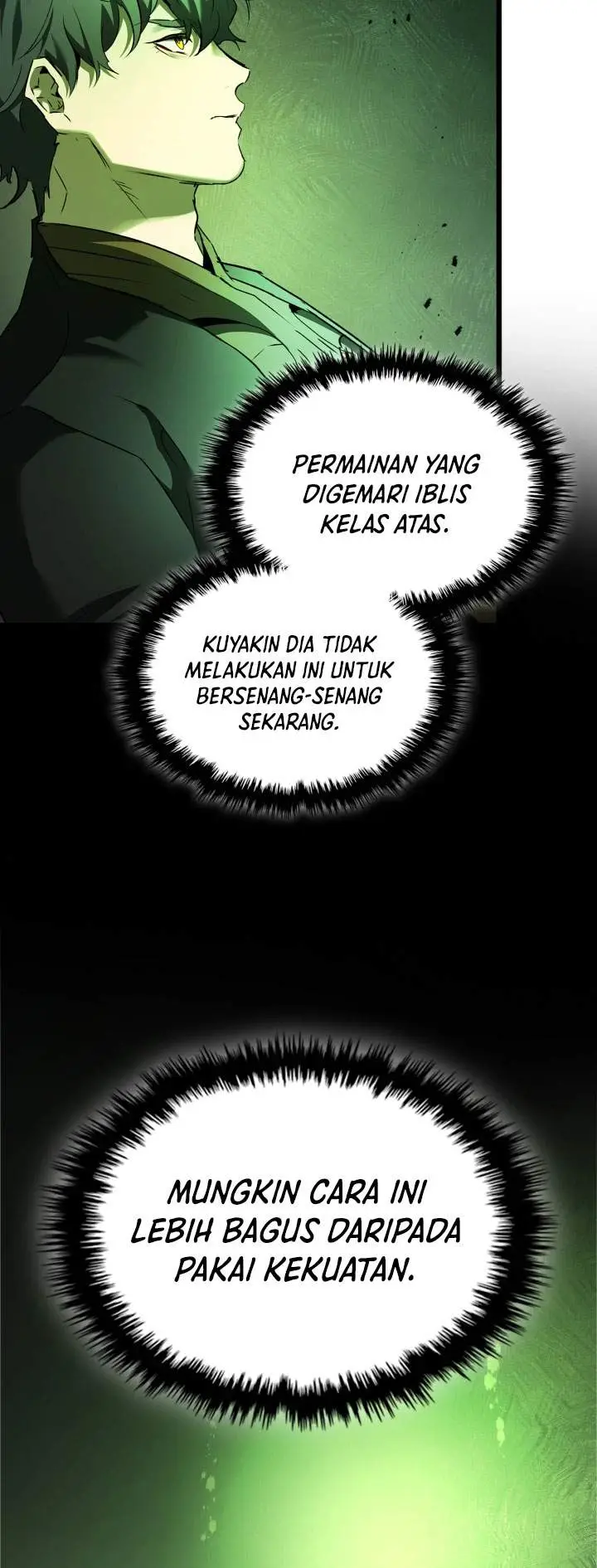image-komik-leveling-with-the-gods-chapter-165-19/39