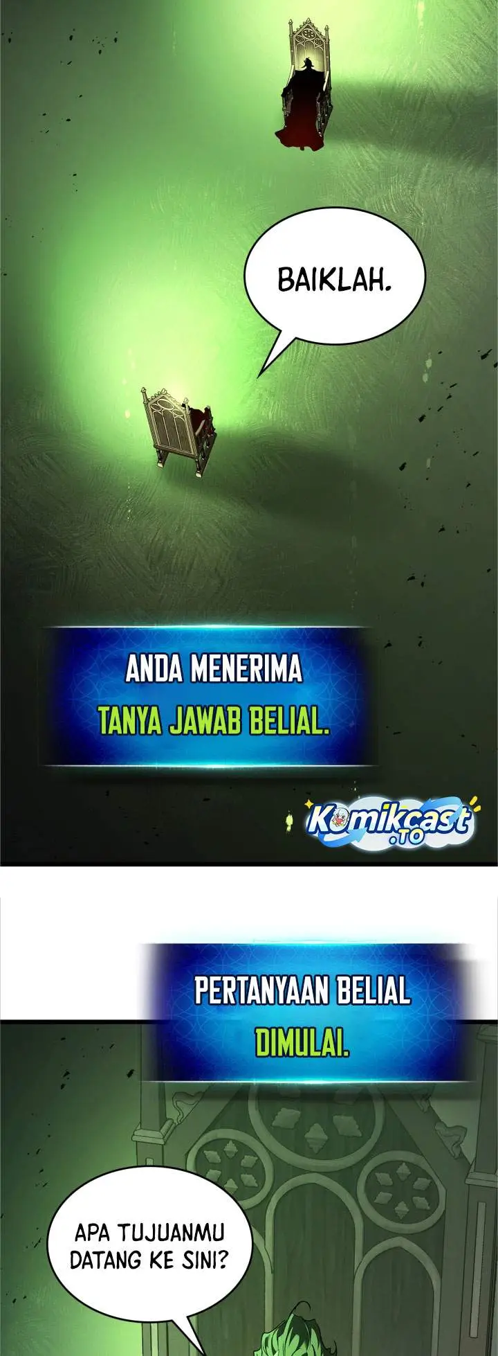 image-komik-leveling-with-the-gods-chapter-165-20/39