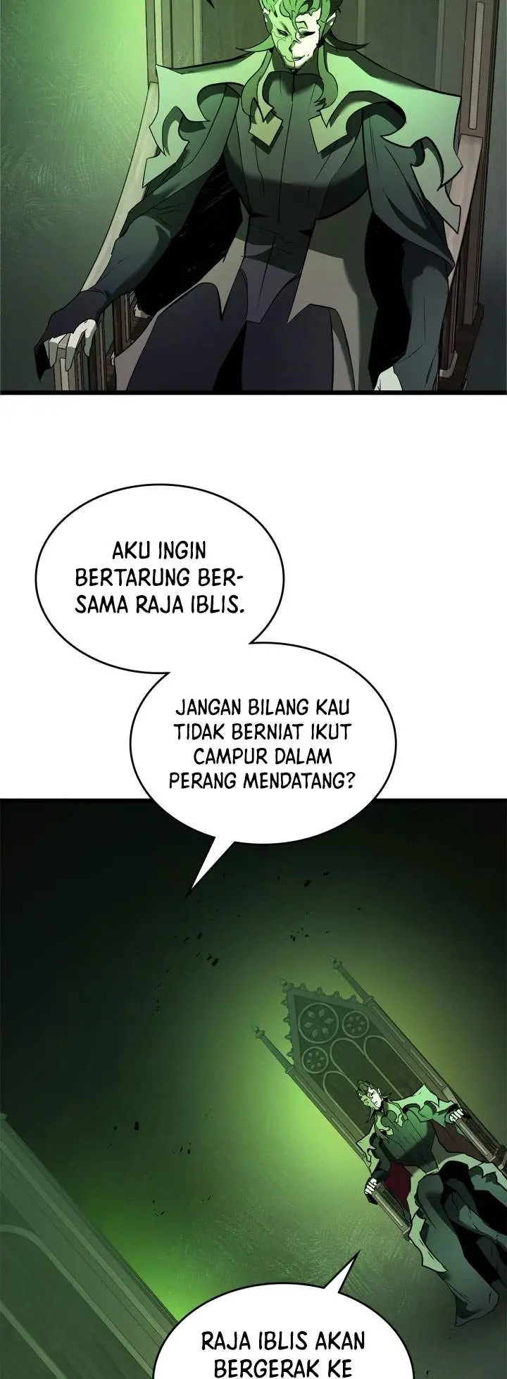 image-komik-leveling-with-the-gods-chapter-165-21/39