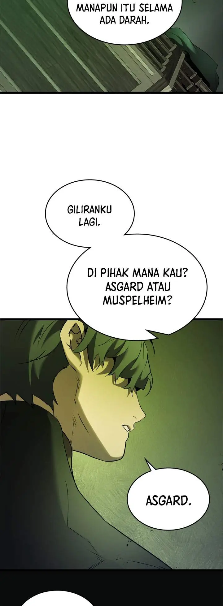 image-komik-leveling-with-the-gods-chapter-165-22/39