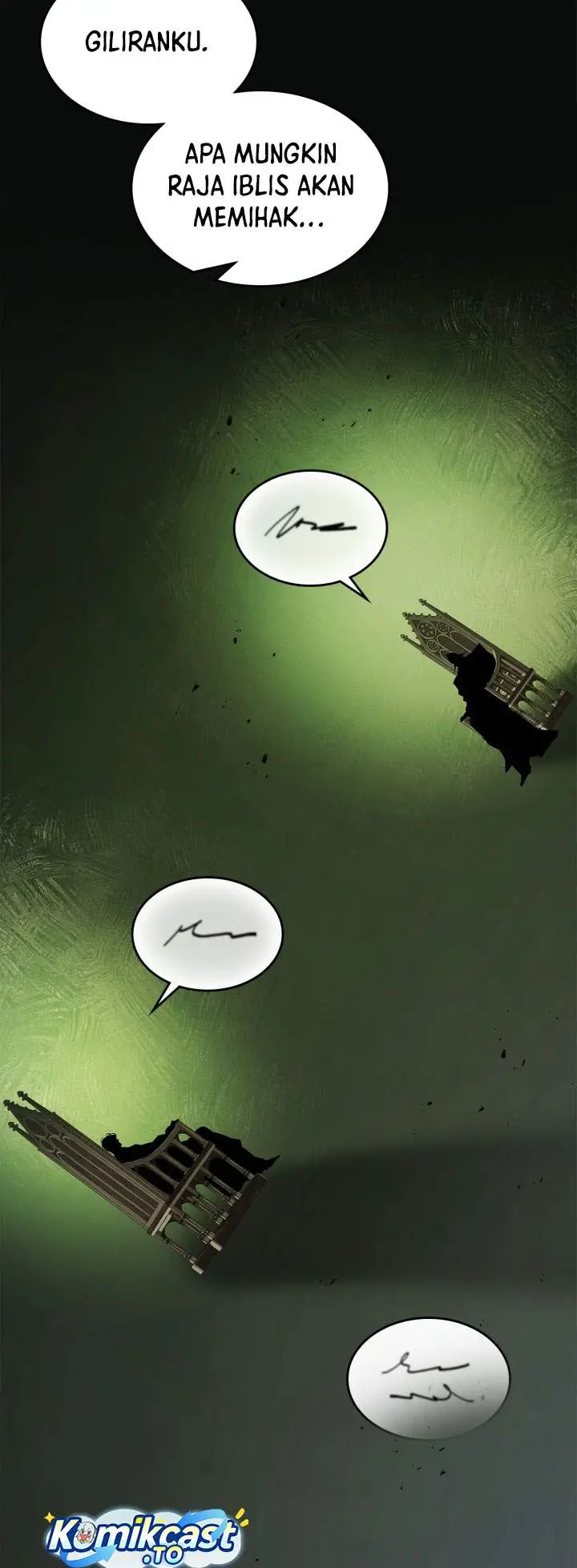 image-komik-leveling-with-the-gods-chapter-165-23/39