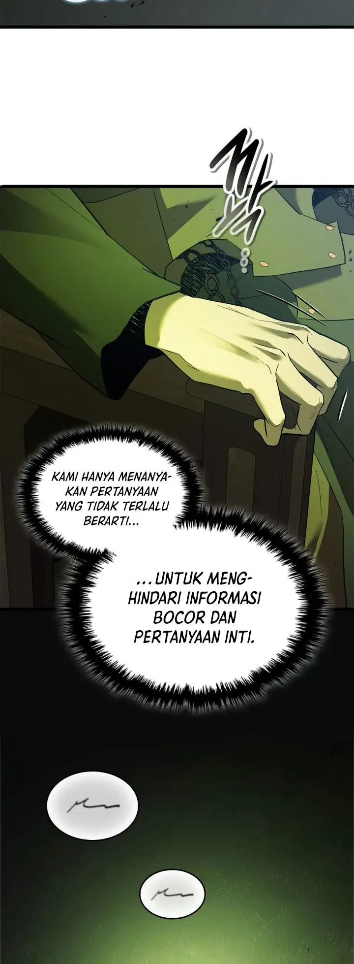 image-komik-leveling-with-the-gods-chapter-165-24/39