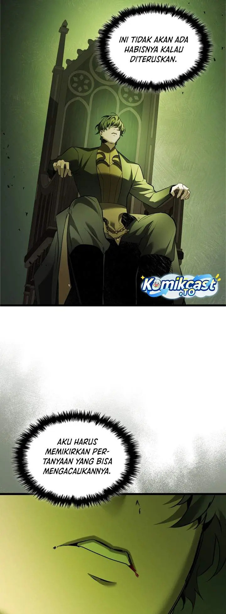 image-komik-leveling-with-the-gods-chapter-165-25/39