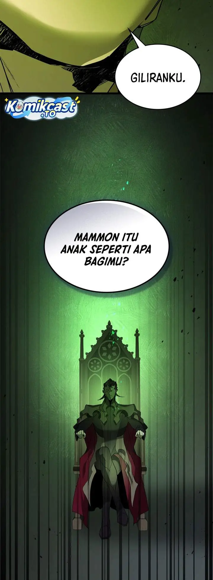 image-komik-leveling-with-the-gods-chapter-165-26/39