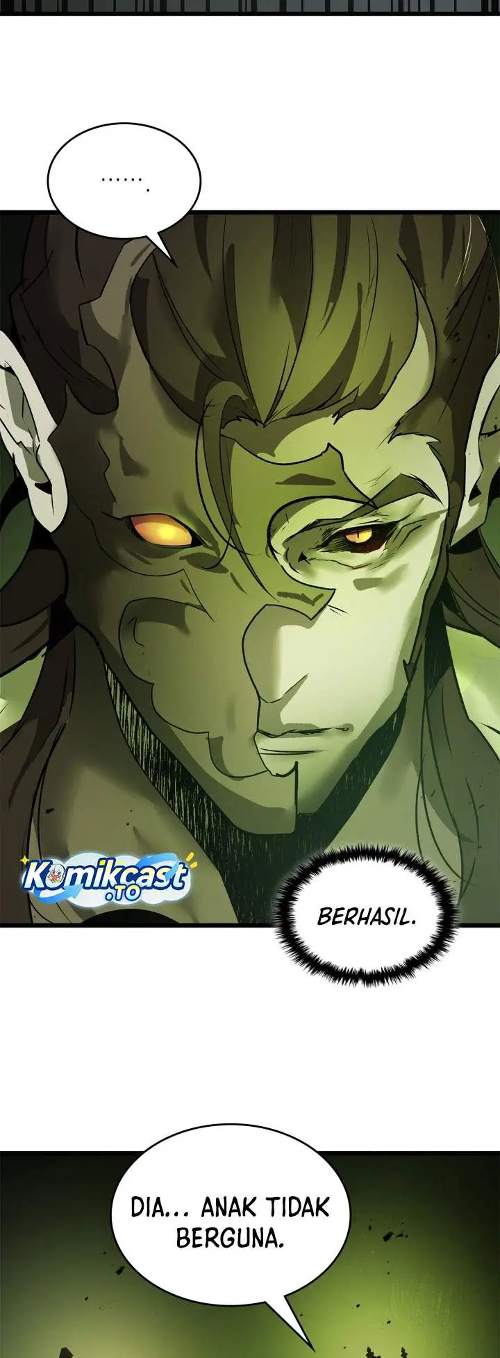 image-komik-leveling-with-the-gods-chapter-165-27/39