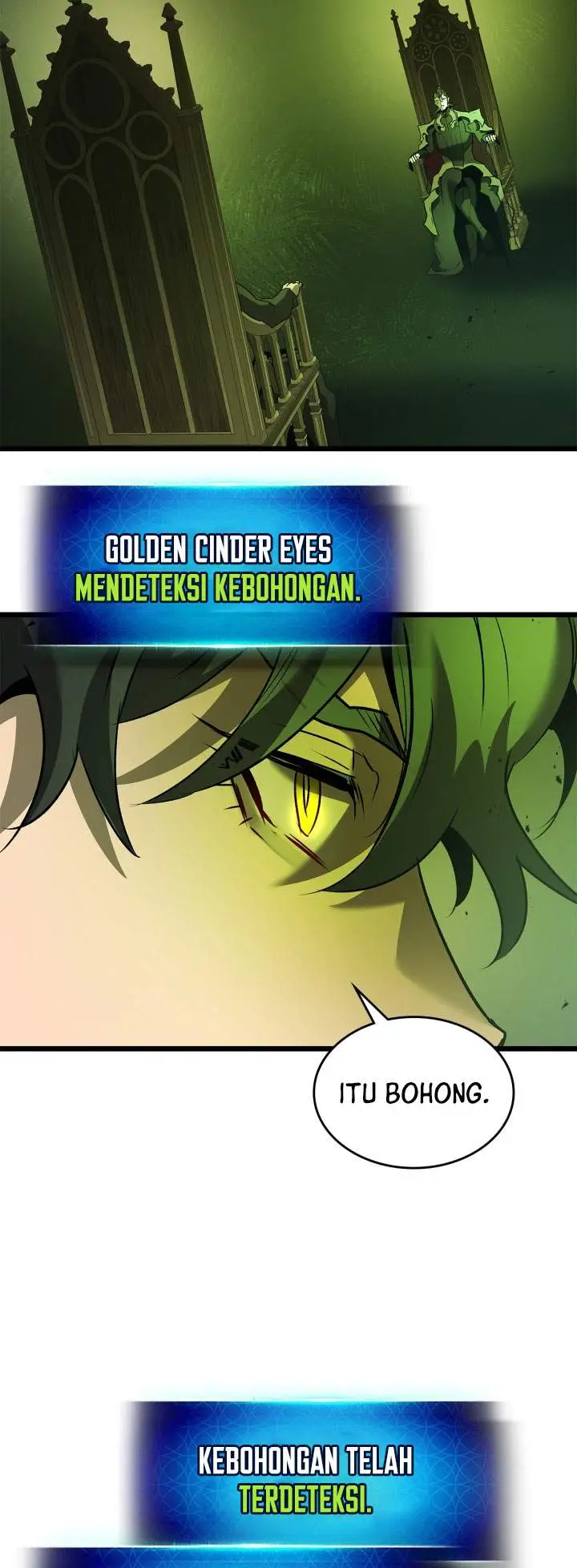 image-komik-leveling-with-the-gods-chapter-165-28/39