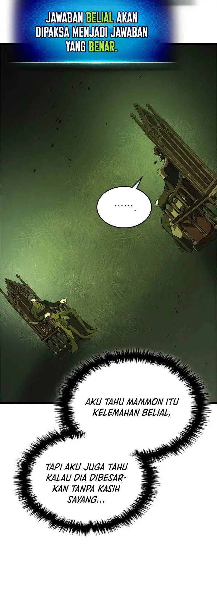 image-komik-leveling-with-the-gods-chapter-165-29/39