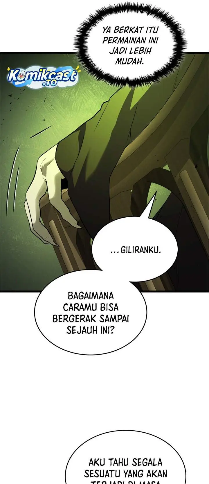 image-komik-leveling-with-the-gods-chapter-165-30/39