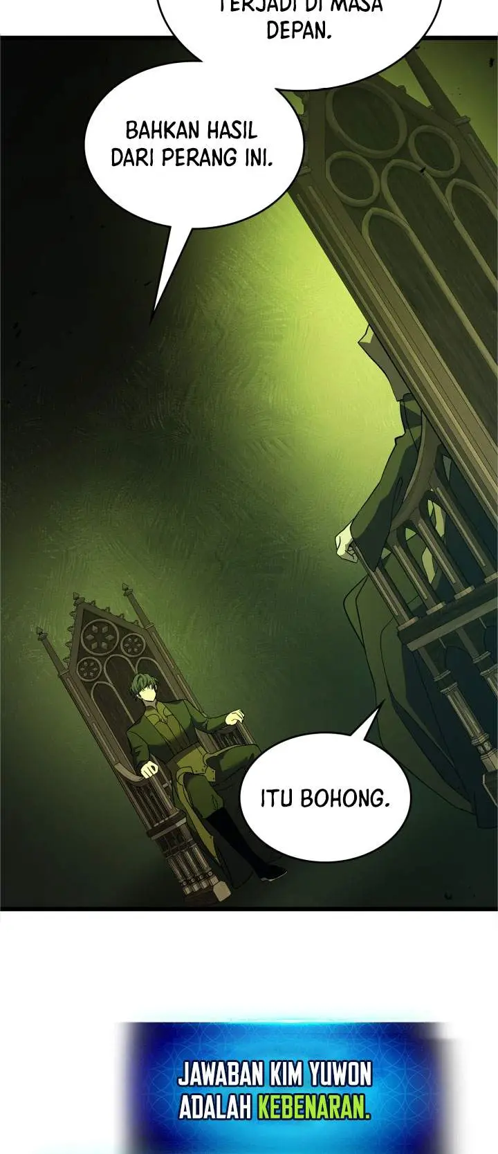 image-komik-leveling-with-the-gods-chapter-165-31/39