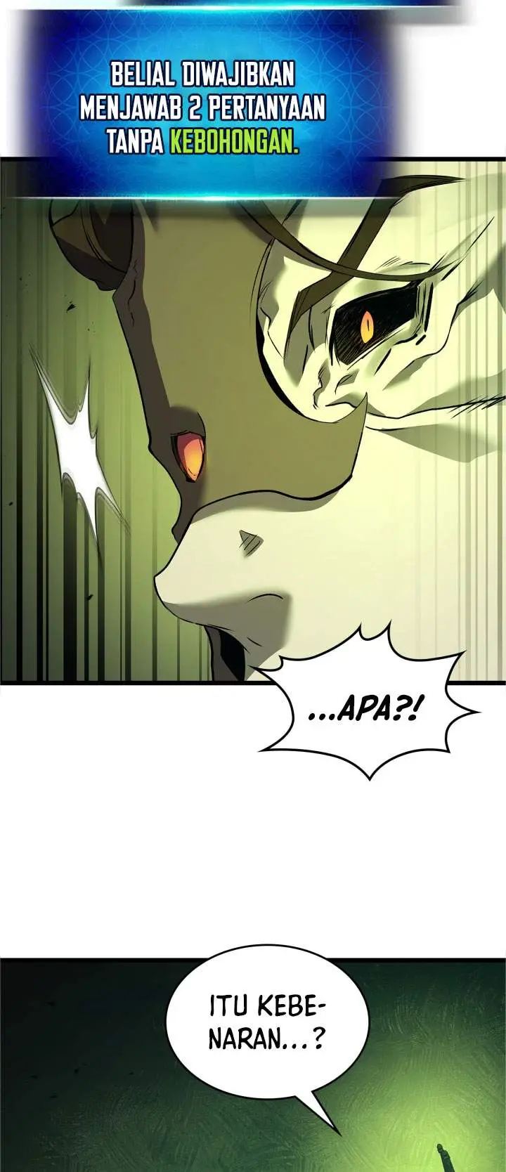 image-komik-leveling-with-the-gods-chapter-165-32/39