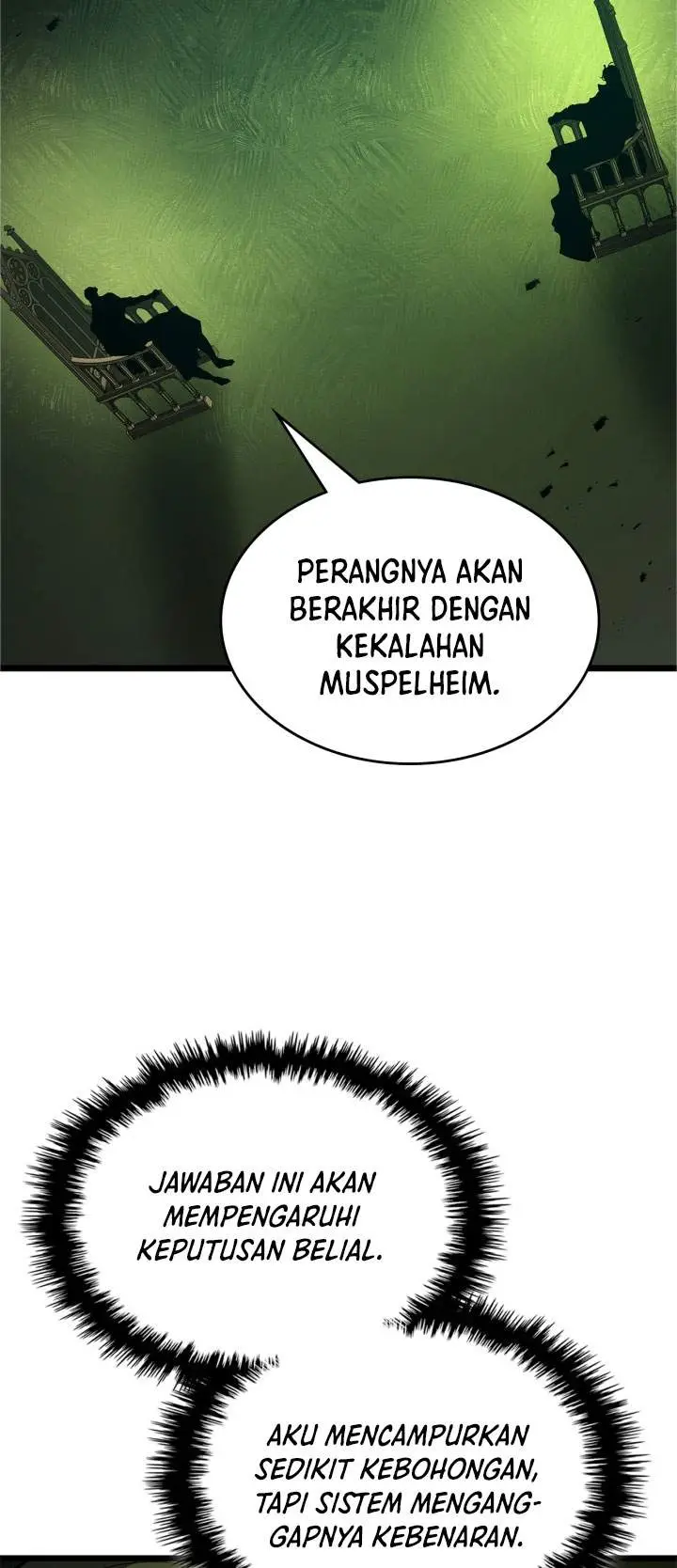 image-komik-leveling-with-the-gods-chapter-165-33/39