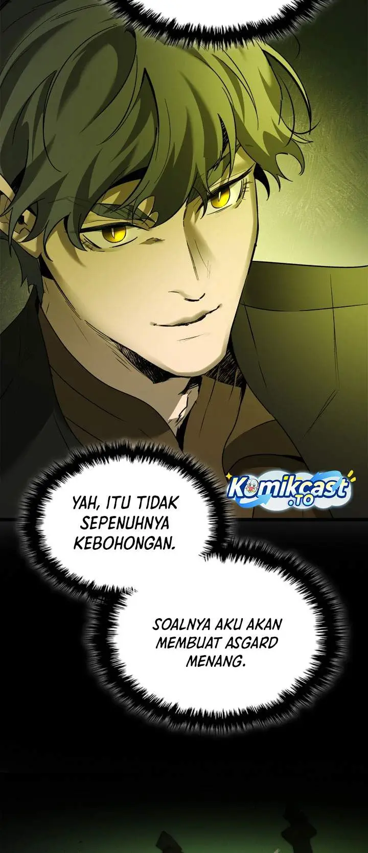 image-komik-leveling-with-the-gods-chapter-165-34/39