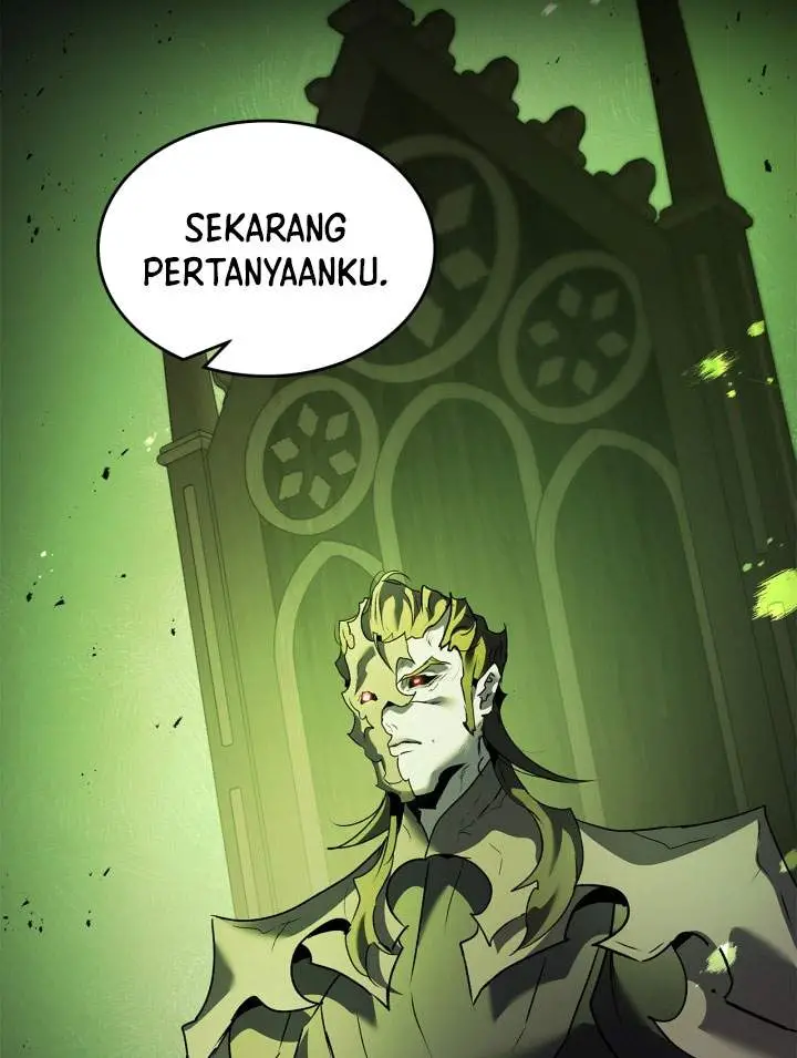 image-komik-leveling-with-the-gods-chapter-165-35/39