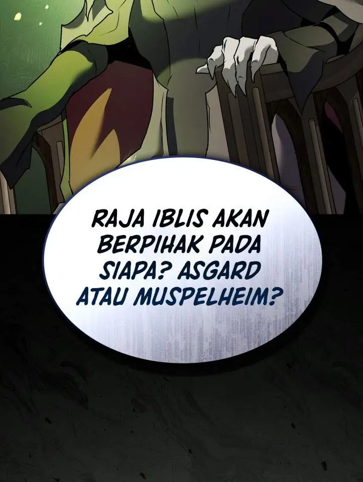 image-komik-leveling-with-the-gods-chapter-165-36/39