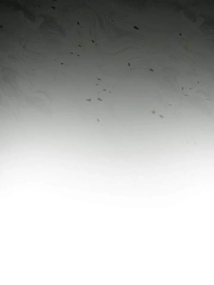 image-komik-leveling-with-the-gods-chapter-165-37/39