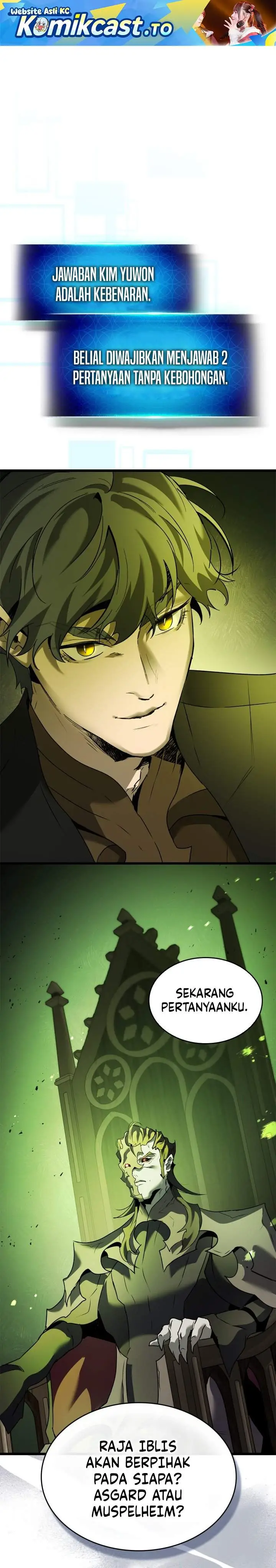 image-komik-leveling-with-the-gods-chapter-166-0/18