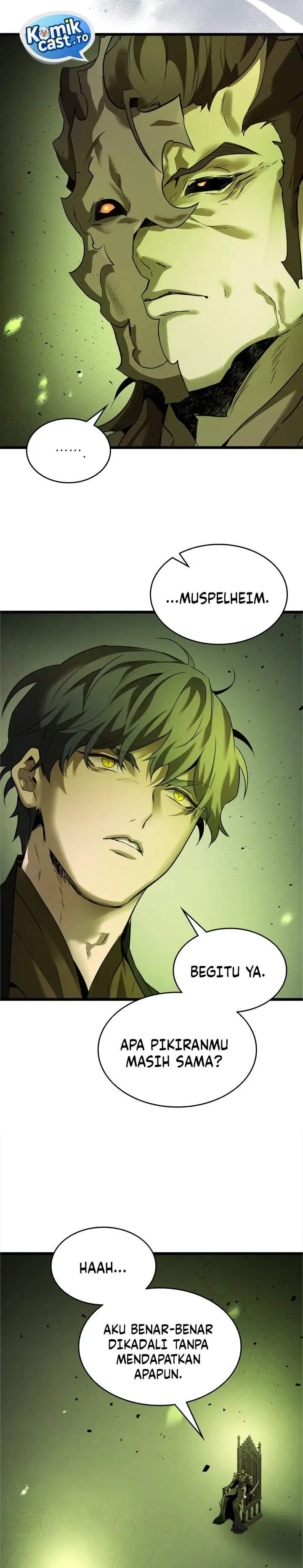 image-komik-leveling-with-the-gods-chapter-166-1/18