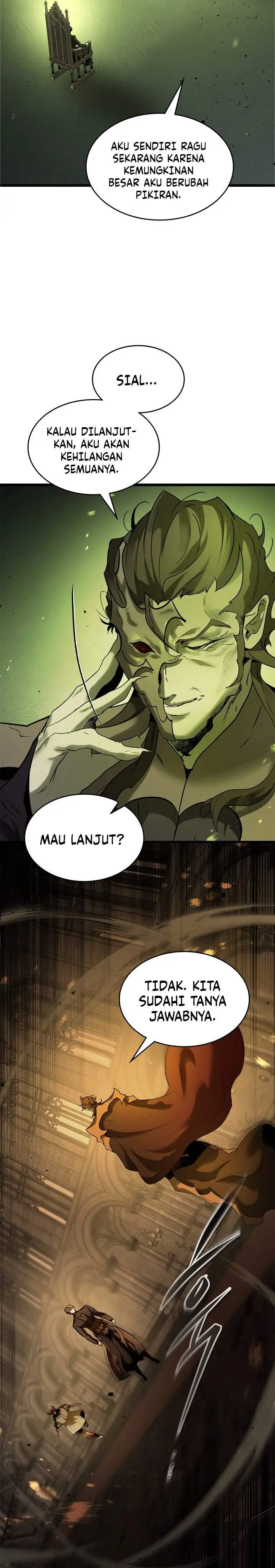 image-komik-leveling-with-the-gods-chapter-166-2/18