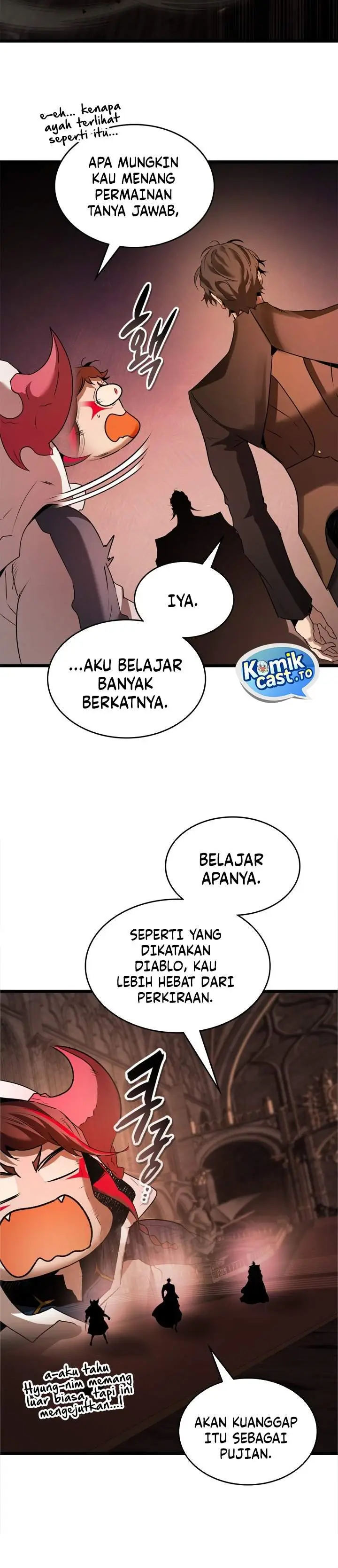 image-komik-leveling-with-the-gods-chapter-166-3/18