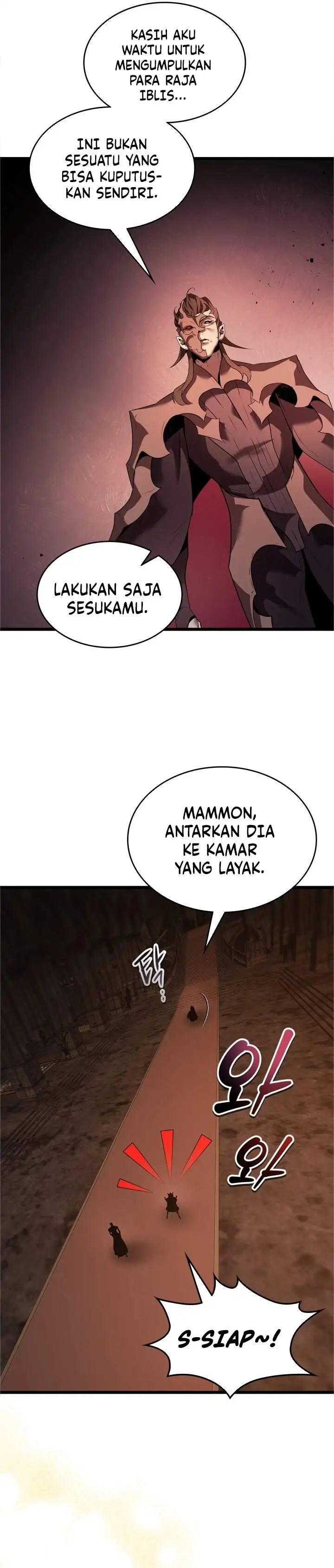 image-komik-leveling-with-the-gods-chapter-166-4/18