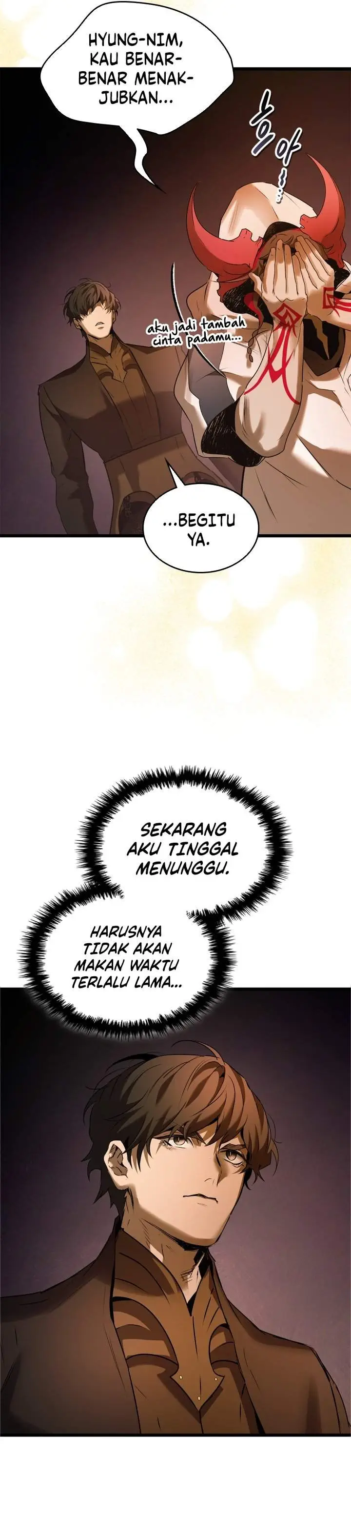 image-komik-leveling-with-the-gods-chapter-166-5/18