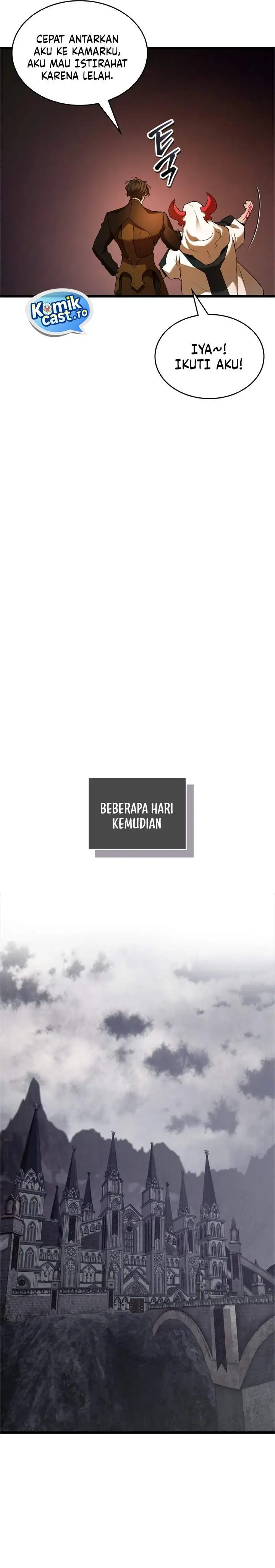 image-komik-leveling-with-the-gods-chapter-166-6/18