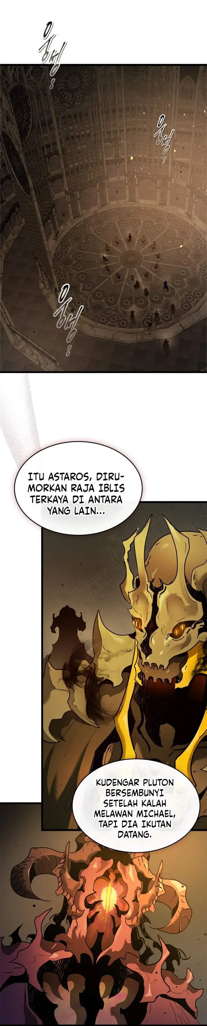 image-komik-leveling-with-the-gods-chapter-166-7/18