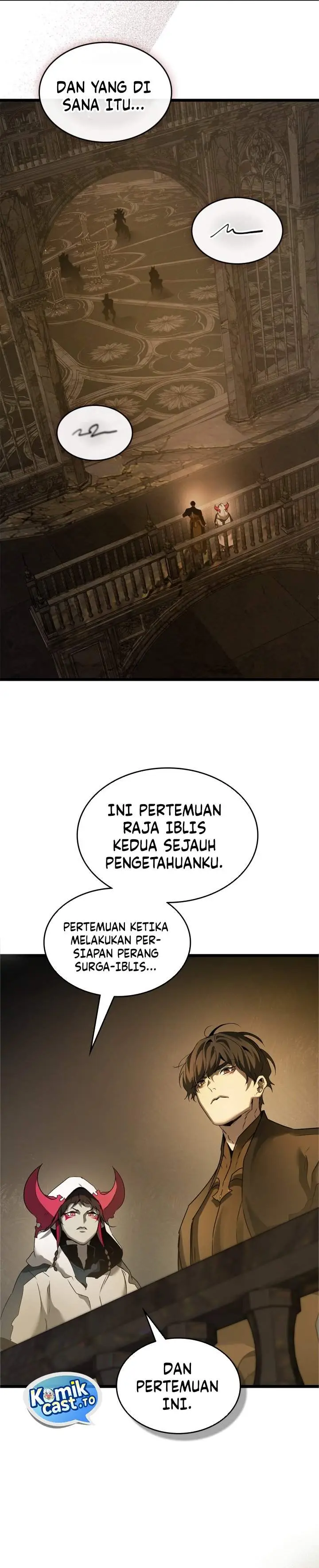 image-komik-leveling-with-the-gods-chapter-166-8/18