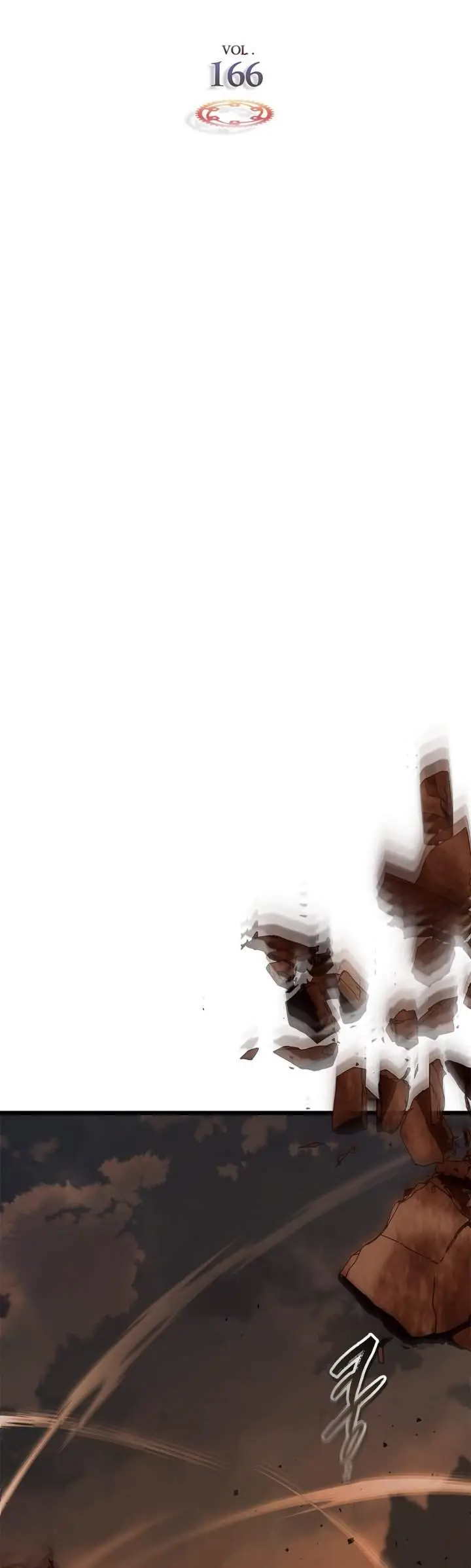 image-komik-leveling-with-the-gods-chapter-166-10/18