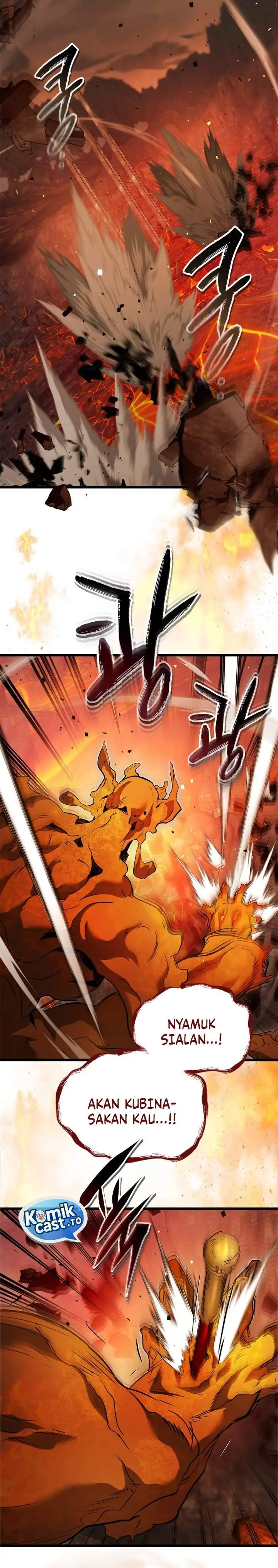 image-komik-leveling-with-the-gods-chapter-166-11/18