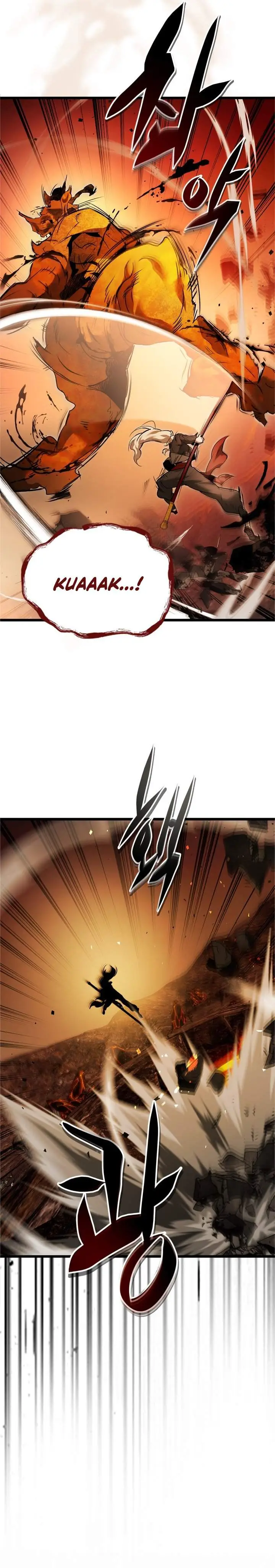 image-komik-leveling-with-the-gods-chapter-166-12/18