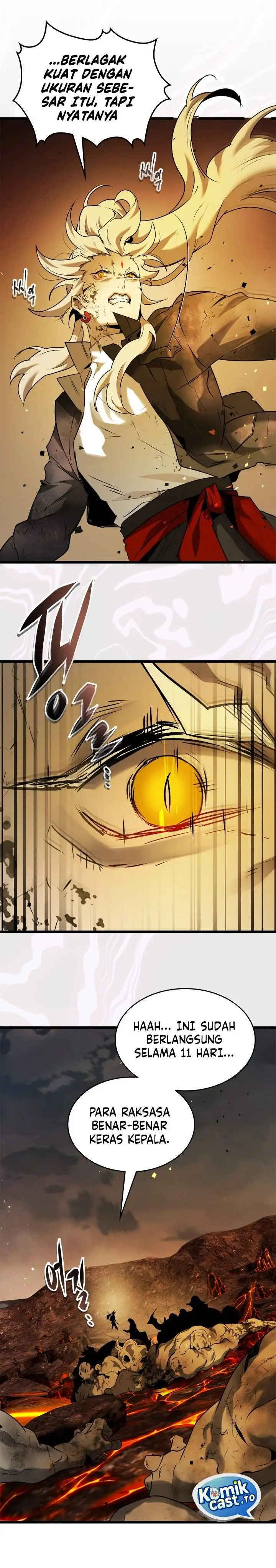 image-komik-leveling-with-the-gods-chapter-166-13/18