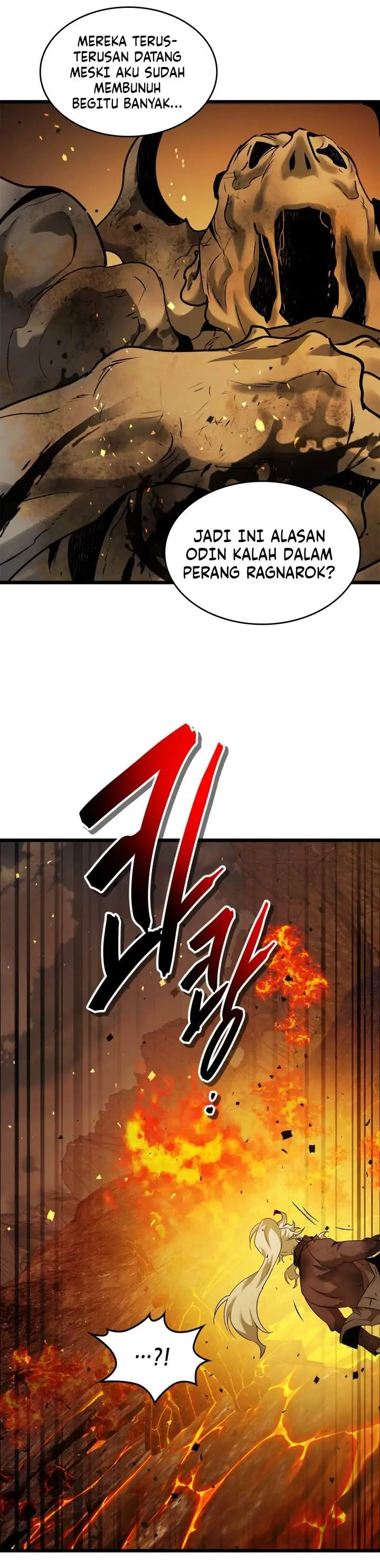 image-komik-leveling-with-the-gods-chapter-166-14/18