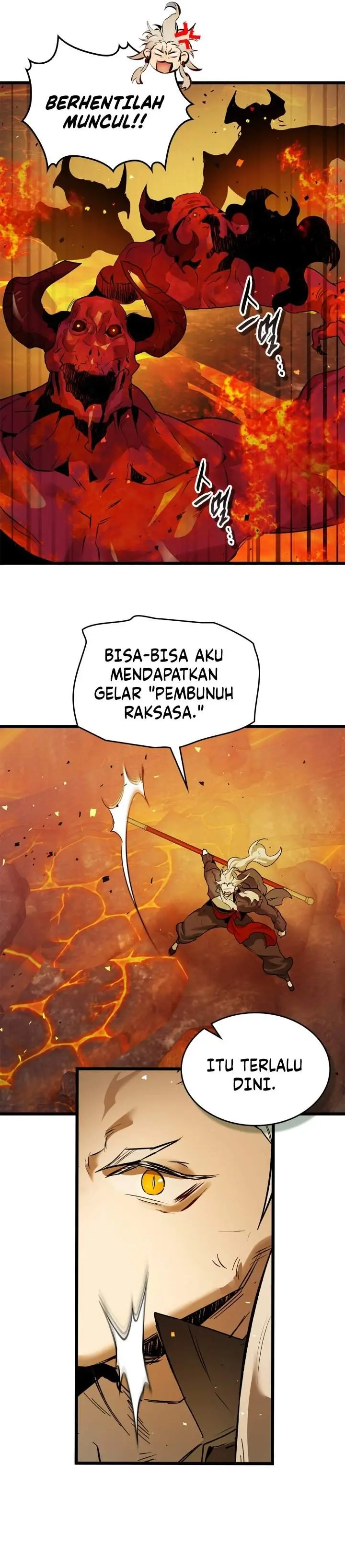 image-komik-leveling-with-the-gods-chapter-166-15/18