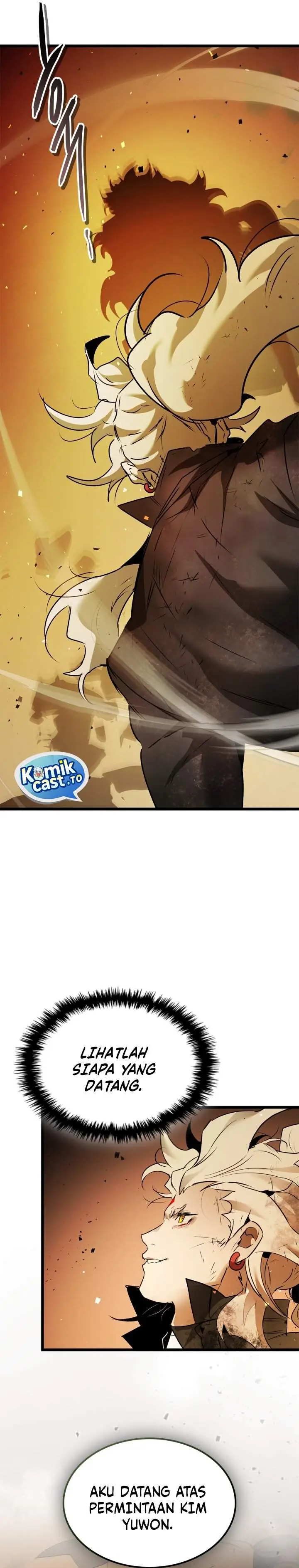 image-komik-leveling-with-the-gods-chapter-166-16/18