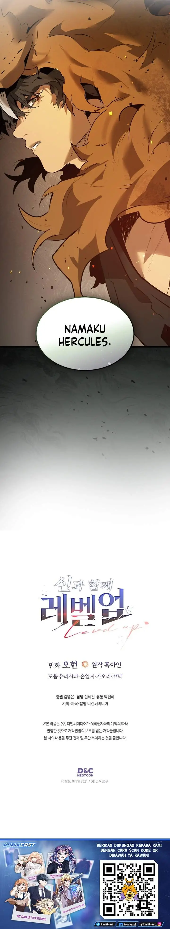 image-komik-leveling-with-the-gods-chapter-166-17/18