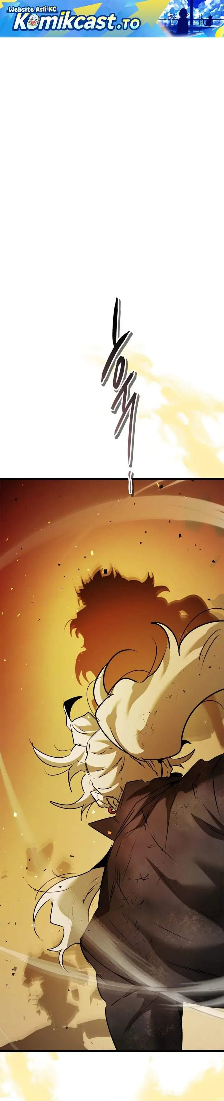 image-komik-leveling-with-the-gods-chapter-167-0/22