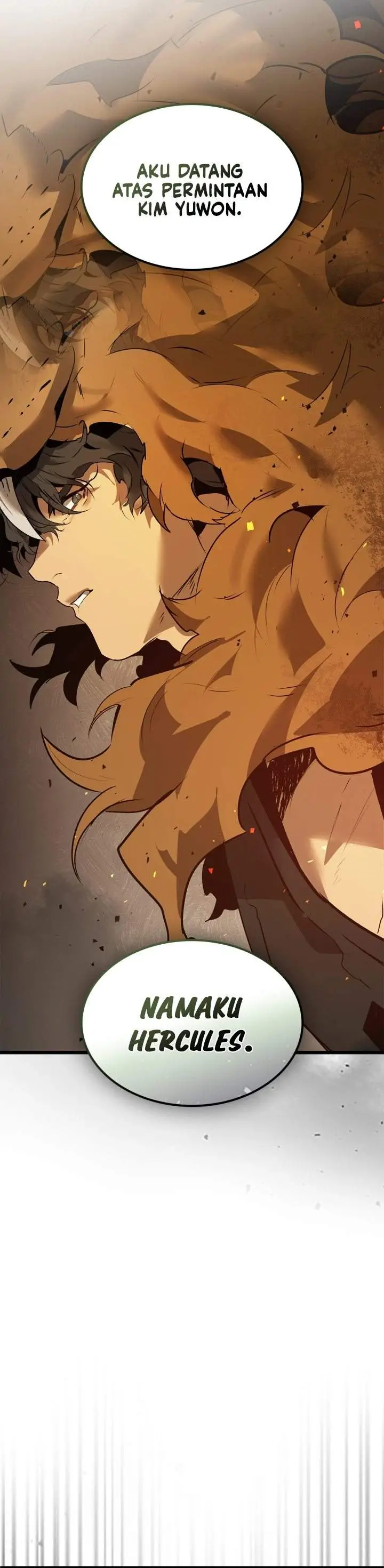 image-komik-leveling-with-the-gods-chapter-167-2/22