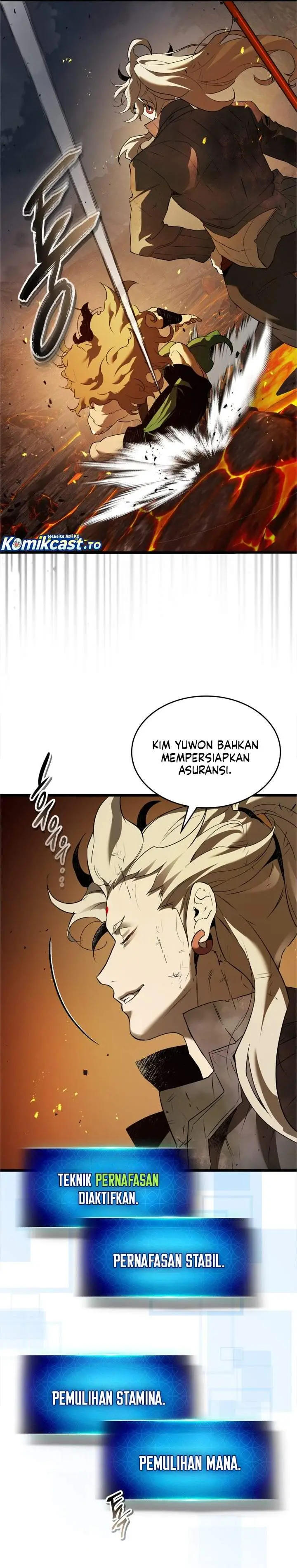 image-komik-leveling-with-the-gods-chapter-167-3/22