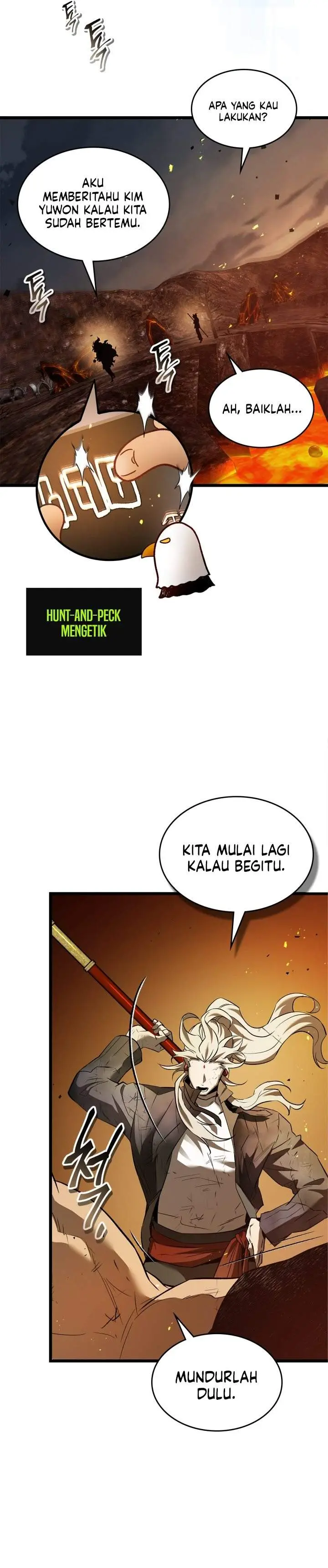 image-komik-leveling-with-the-gods-chapter-167-4/22