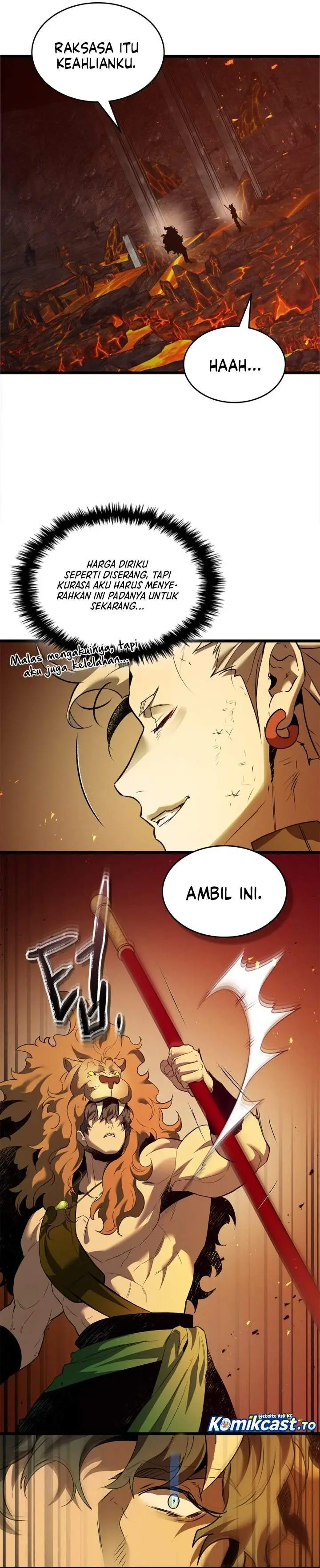 image-komik-leveling-with-the-gods-chapter-167-5/22