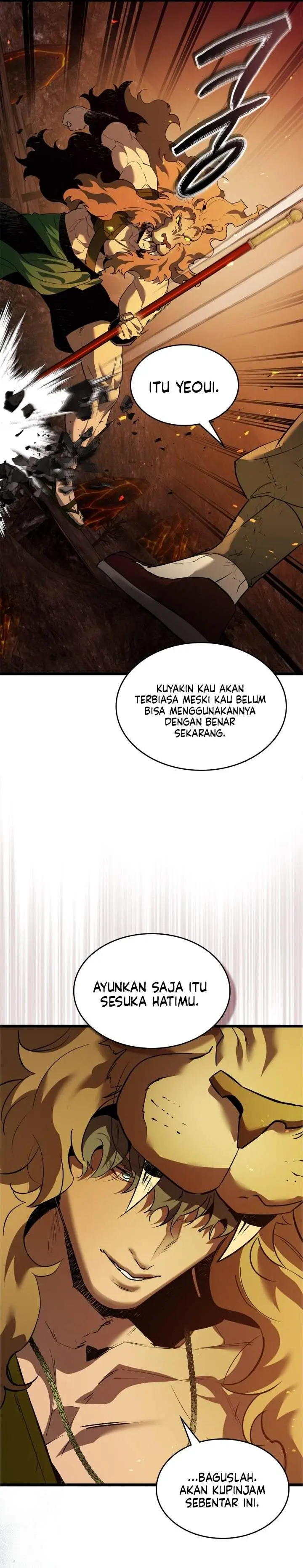image-komik-leveling-with-the-gods-chapter-167-6/22