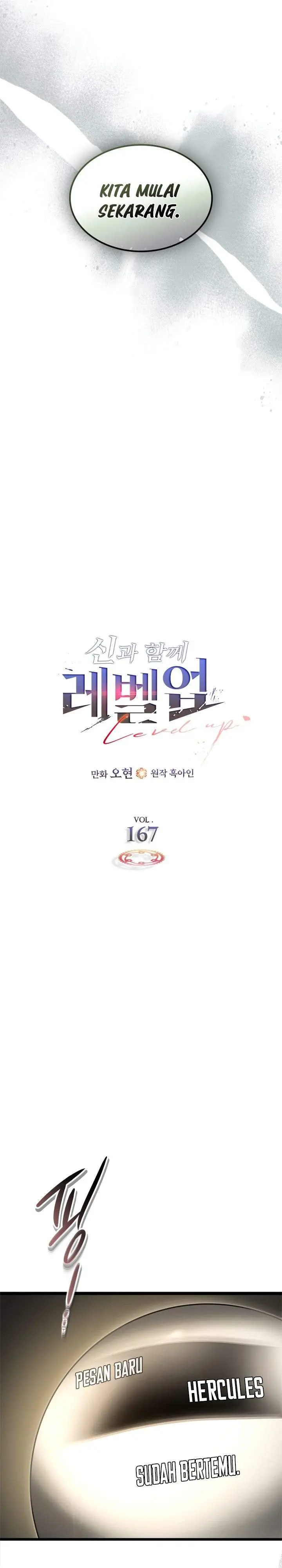image-komik-leveling-with-the-gods-chapter-167-7/22
