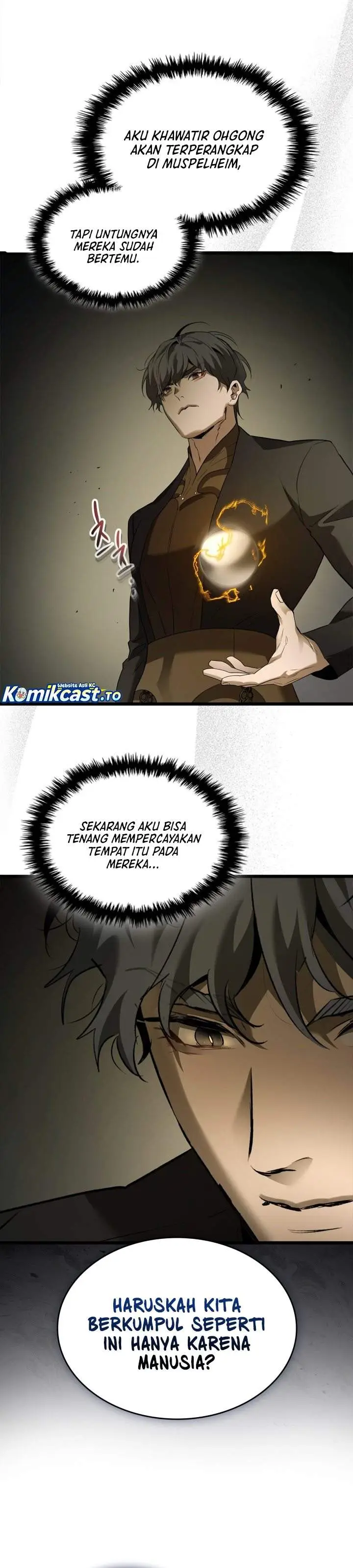 image-komik-leveling-with-the-gods-chapter-167-8/22