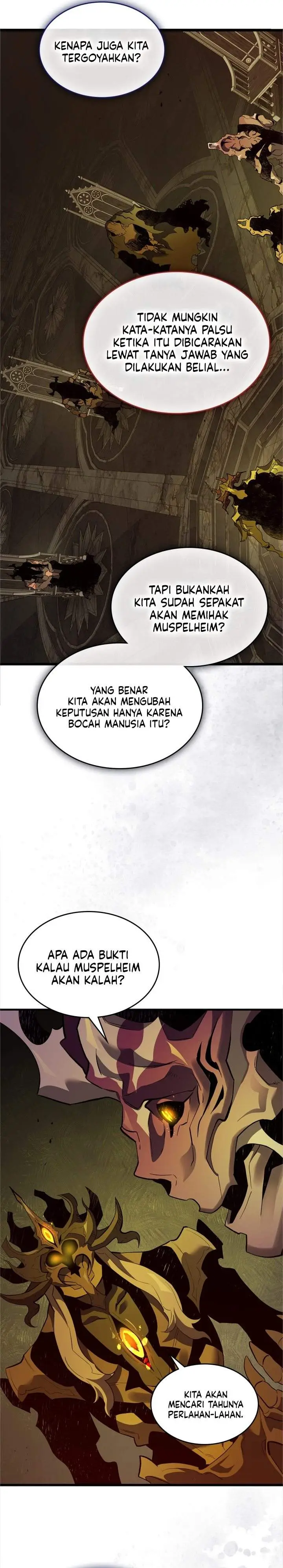 image-komik-leveling-with-the-gods-chapter-167-9/22