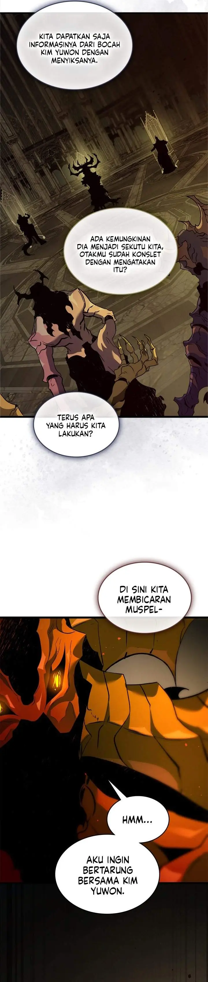 image-komik-leveling-with-the-gods-chapter-167-10/22