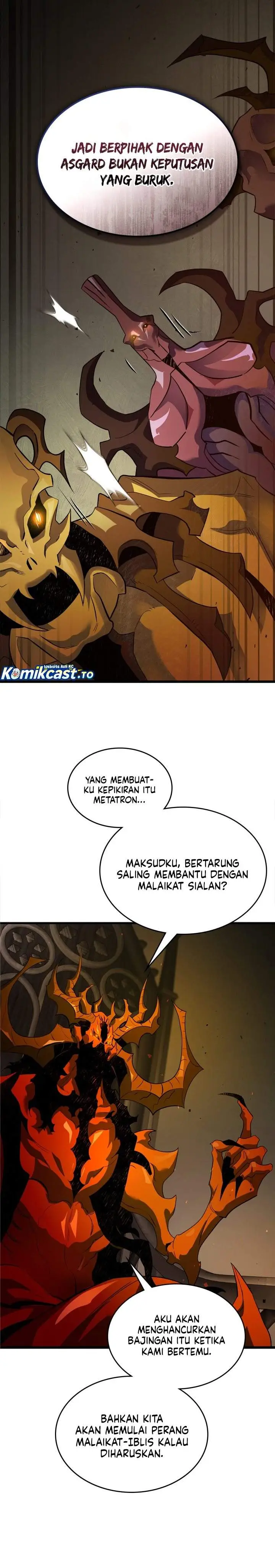 image-komik-leveling-with-the-gods-chapter-167-11/22